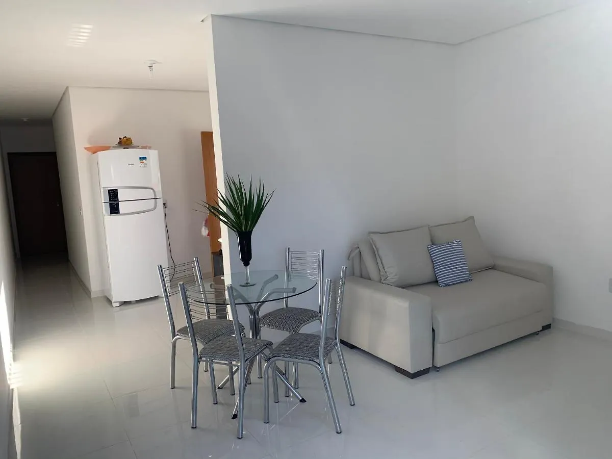 Casa Com Piscina Em C Vermelha Porto Seguro Holiday home